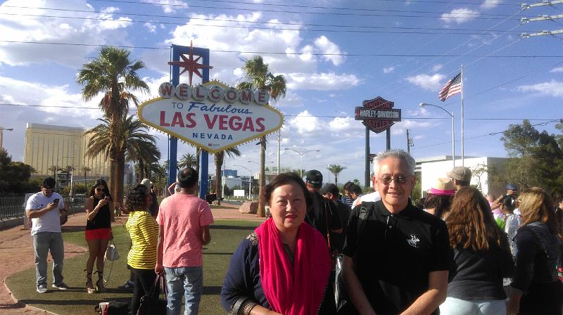 IMAG3047.jpg - Jun 04-18, 2016 17屆國際魚類營養學術研討會會後旅遊 (美國, LAS Vegas) [17th ISFNF, LAS Vegas,  USA]-1